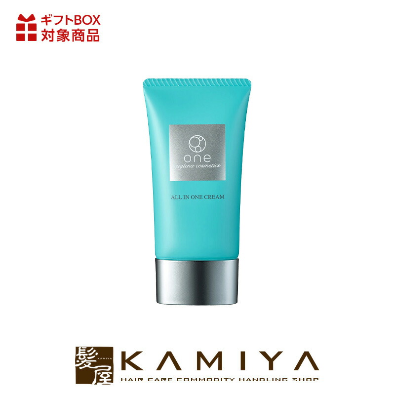 one パワーリフティングクリーム チューブ40g one パワーリフティングクリーム チューブ 40gの卸・通販