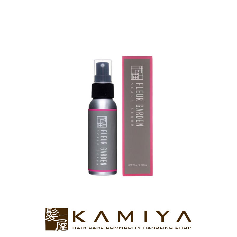 楽天市場】【おみくじ割！最大30%off】未来エステ研究 セルカン GF