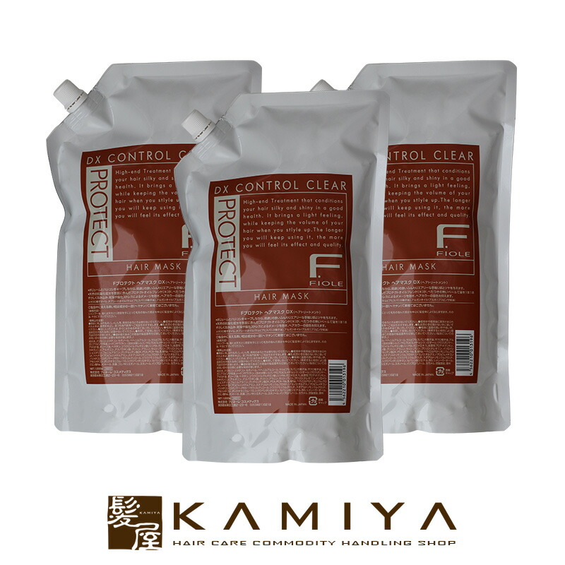 お気に入り Fプロテクト フィヨーレ ヘアマスク デイリーヘアトリートメント 詰め替え トリートメント Fプロテクト フィヨーレ おすすめ品 詰替用 3個セット フィヨーレ 1000g Dx トリートメント Bhutanboard Com お気に入り Fプロテクト フィヨーレ ヘアマスク デイリーヘアトリートメント 詰め替え トリートメント Fプロテクト フィヨーレ おすすめ品 詰替用 3個セット フィヨーレ 1000g Dx トリートメント Bhutanboard Com