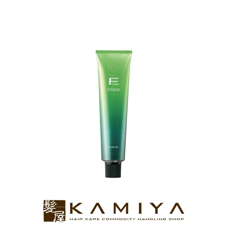 プロ用ヘアカラー1剤　いろいろ100本 楽天市場】【LINE登録で300円クーポン】フィヨーレ BLカラー 第1