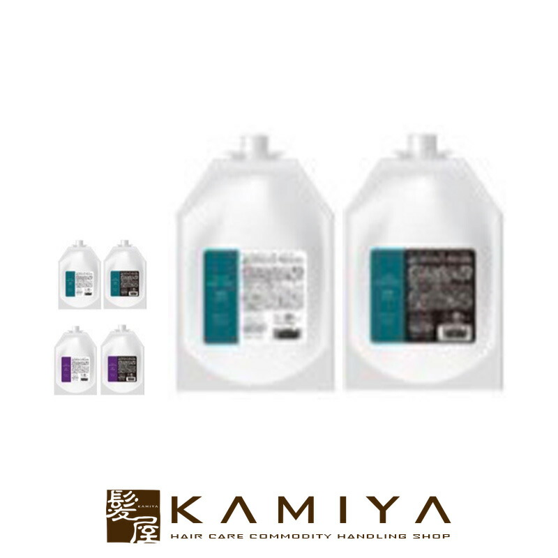 内祝い フォード ピュアファクター ディープエレメント シャンプー 2L ヘアトリートメント 2kg 計2個 業務用セット MA モイストアクア SV  シルキーベルベット 業務用サイズ お徳用セット 特大サイズ レフィル gateware.com.br
