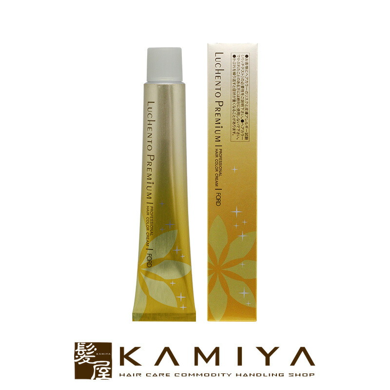 楽天市場】ミアンビューティー（フォードヘア化粧品） ルーチェント