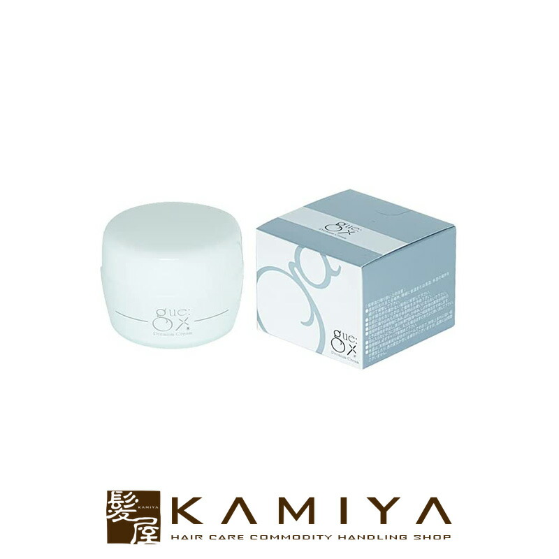 楽天市場】【11/10限定！抽選で100％ポイントバック】〈60