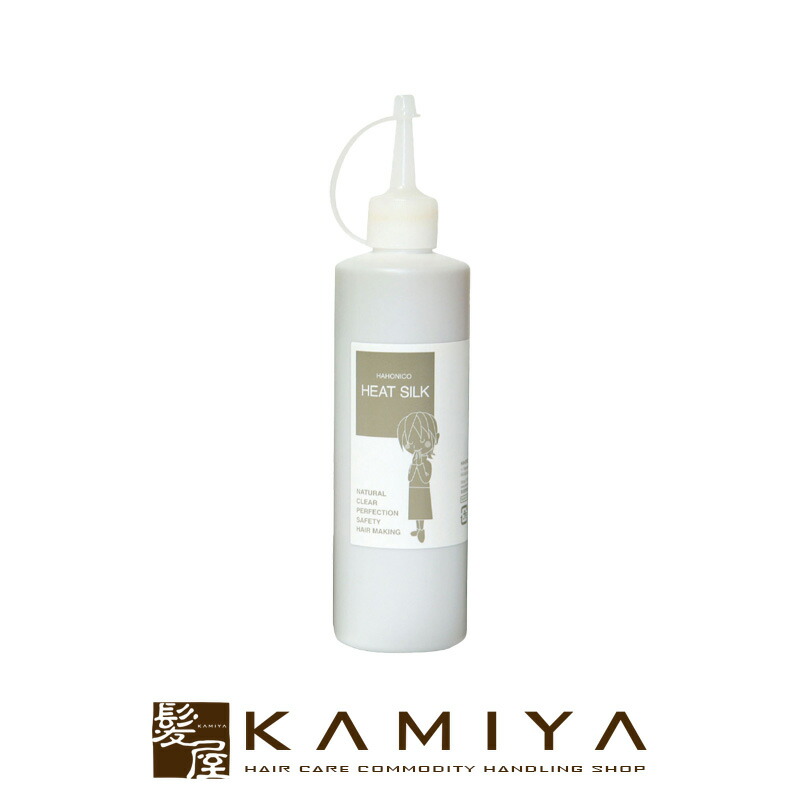 クロッコ ディグレア エン ケラ 800ml|CROCO DEGREA Enn 酸熱トリートメント システムトリートメント プロ用 業務用 高濃度 髪質 改善 ダメージ ケア 補修 新ディグレア - 株式会社クロッコ