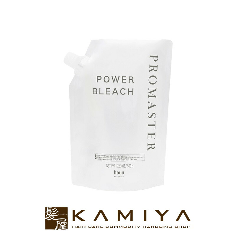 イロノワ クロマテック キレートブリーチN 500g イロノワ クロマテック キレートブリーチN 500gの卸・通販