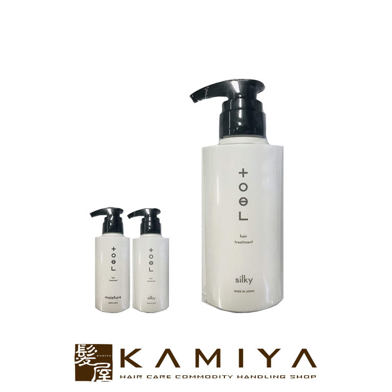 楽天市場】【LINE登録で300円クーポン】髪ドラ トリートメント つる