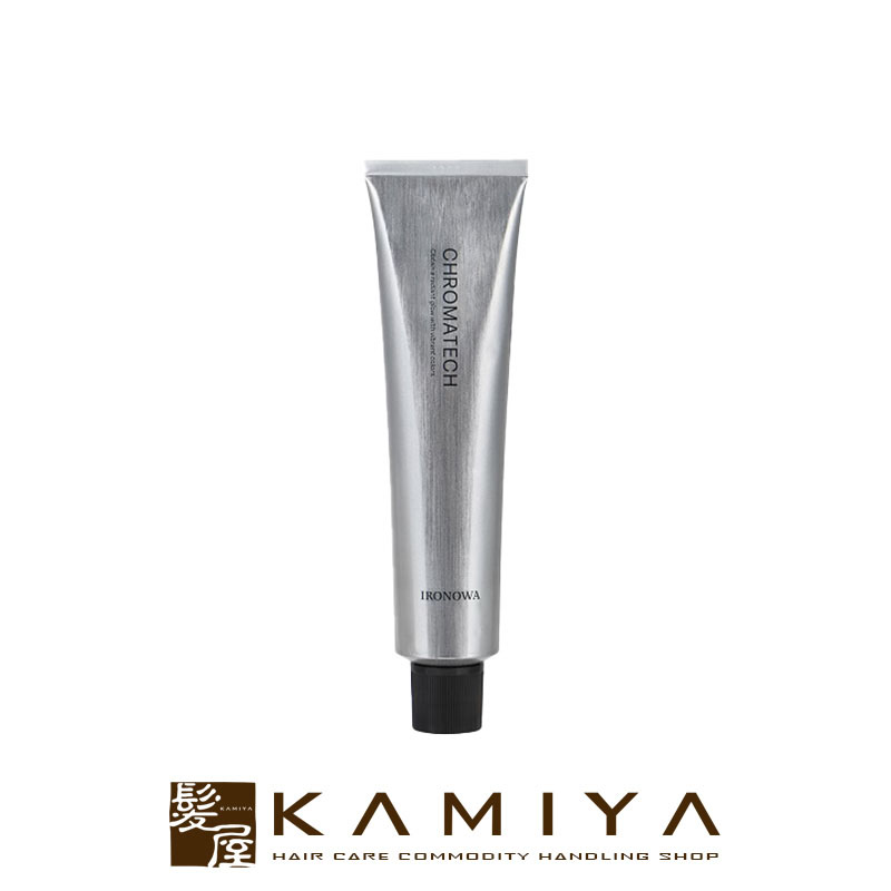 イロノワ クロマテック キレートブリーチN 500g イロノワ クロマテック キレートブリーチN 500gの卸・通販