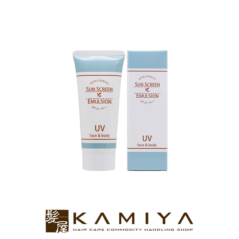 楽天市場】【ガチャで○%クーポンGET】ロレアル アレクサンドル ドゥ