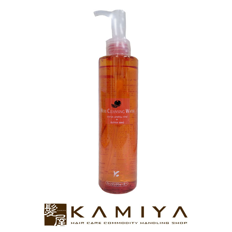 楽天市場】【おみくじ割！最大30%off】ロイフェイス ダブルエイチ