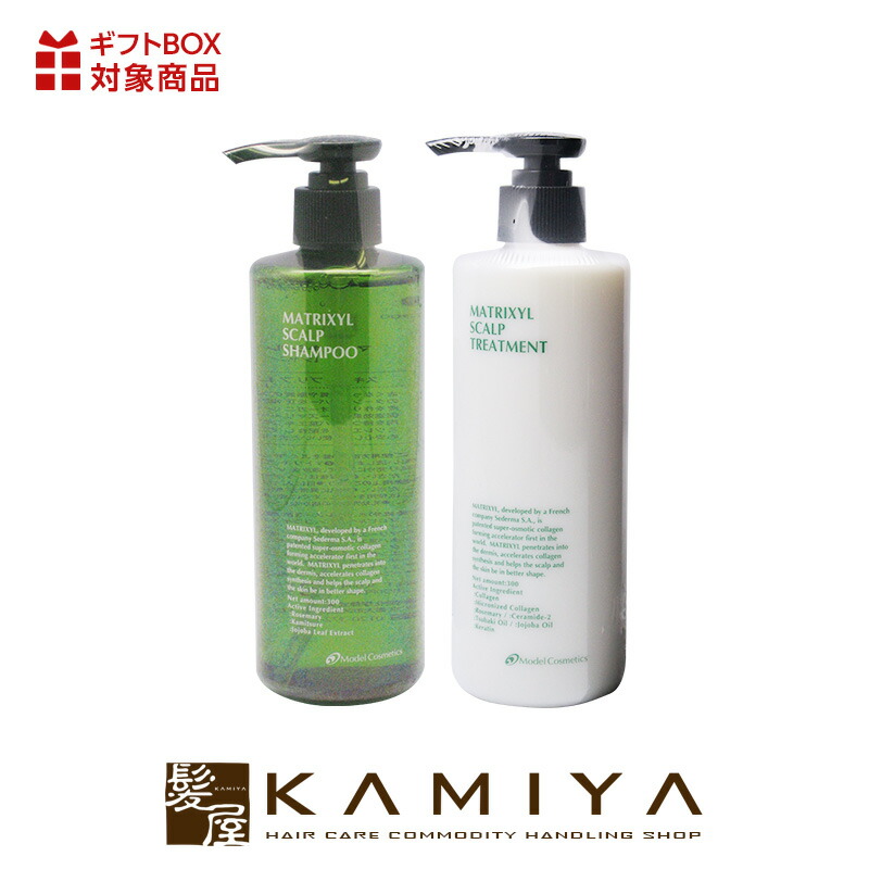 シャンプー LuLuLaLa Amazon | 【Amazon.co.jp限定】LULU＆LALA/LULU SHAMPOO/犬用