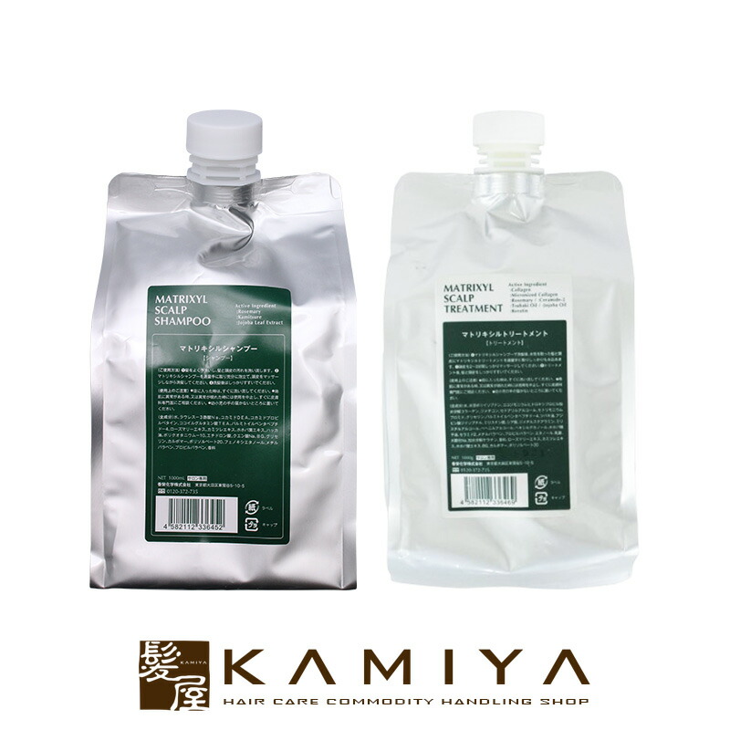 楽天市場】【LINE登録で300円クーポン】資生堂 プロフェッショナル