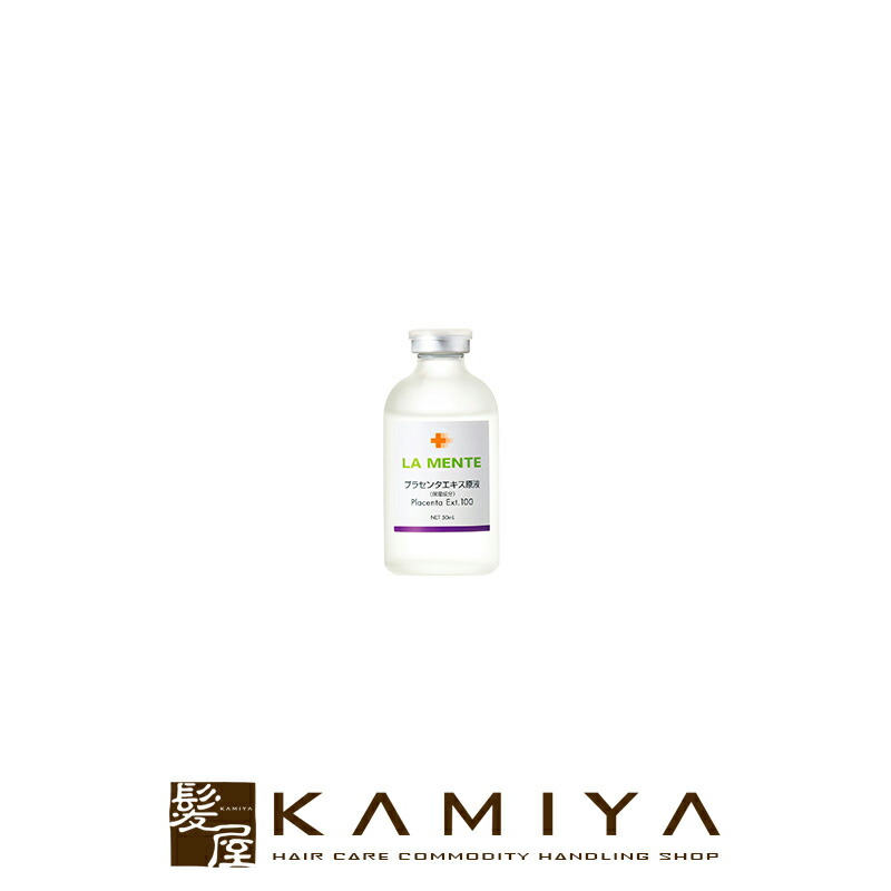 楽天市場】＼本日大感謝祭大チャンス／無条件3％OFFクーポン+P2倍