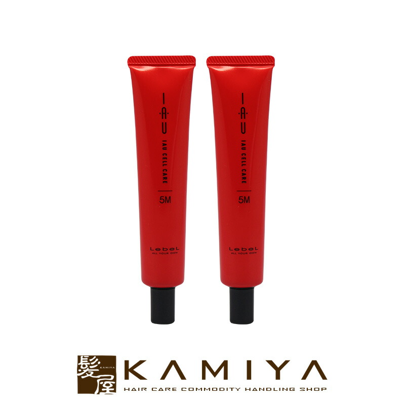 楽天市場】【LINE登録で300円クーポン】ルベル イオ セルケア 5M