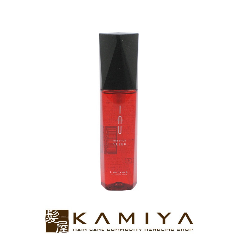 楽天市場】【LINE登録で300円クーポン】東粧ケミカル T&Oスタイリング