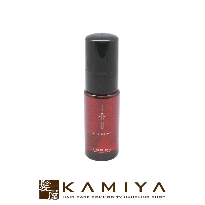 楽天市場】【LINE登録で300円クーポン】ルベル イオ セルケア 5M