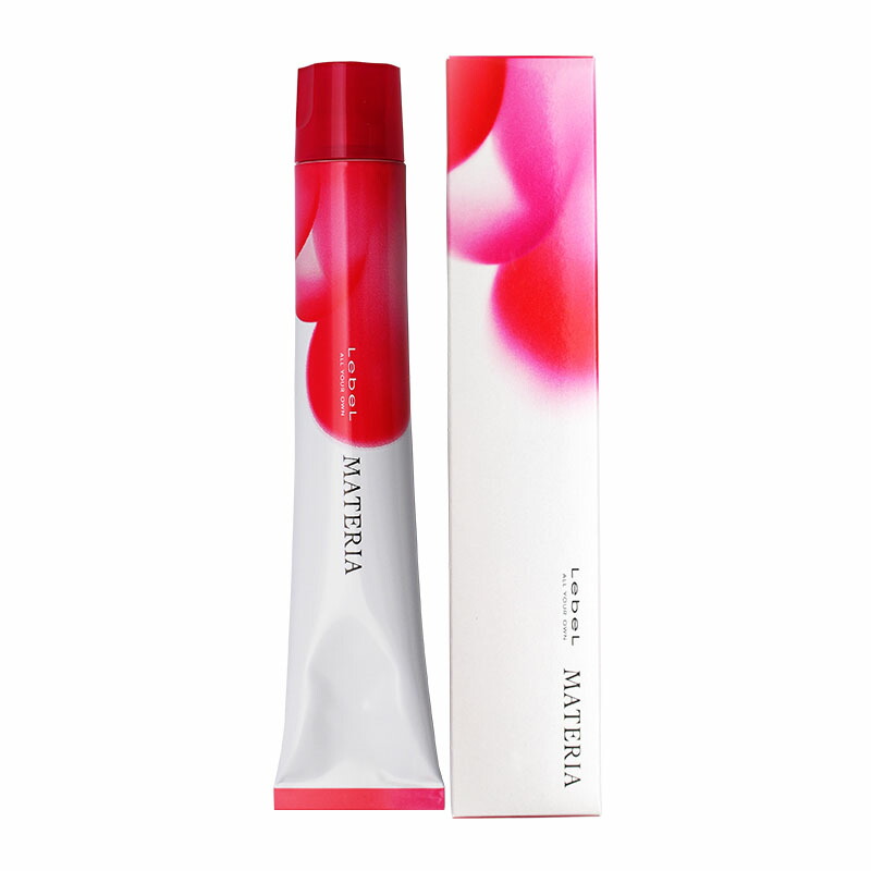 楽天市場】【LINE登録で300円クーポン】ルベル エドル ベースカラー 1