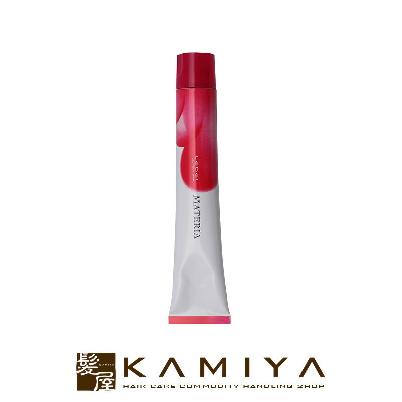 楽天市場】【LINE登録で300円クーポン】ルベル エドル シェード