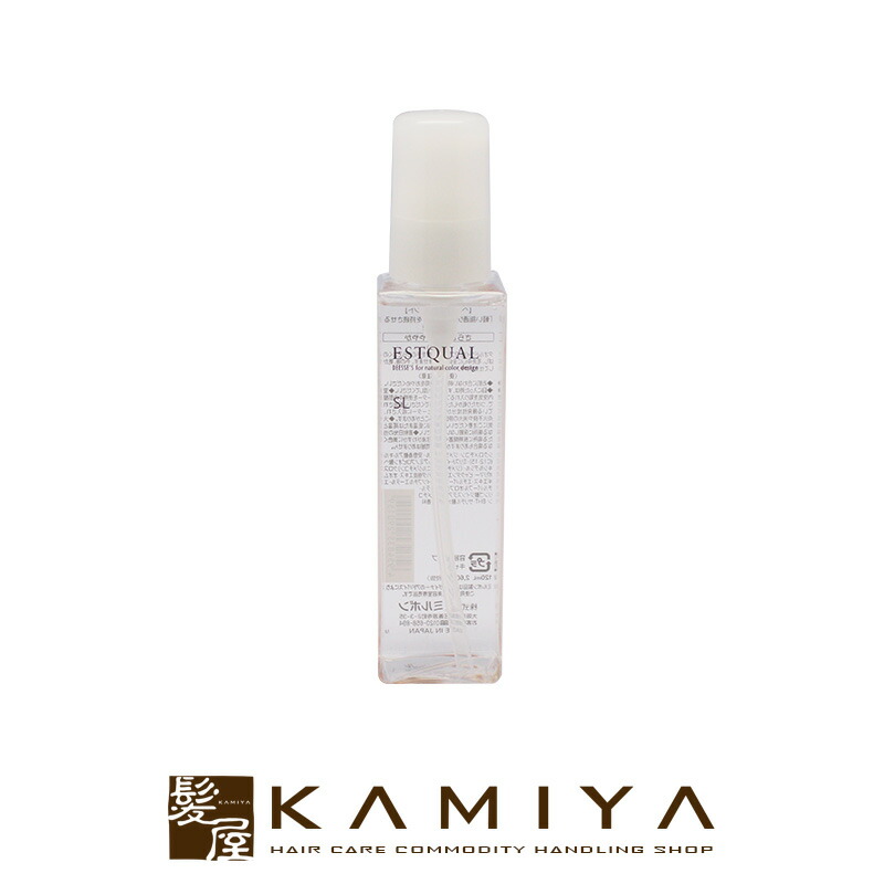 楽天市場】【LINE登録で300円クーポン】ミルボン ディーセス レミュー