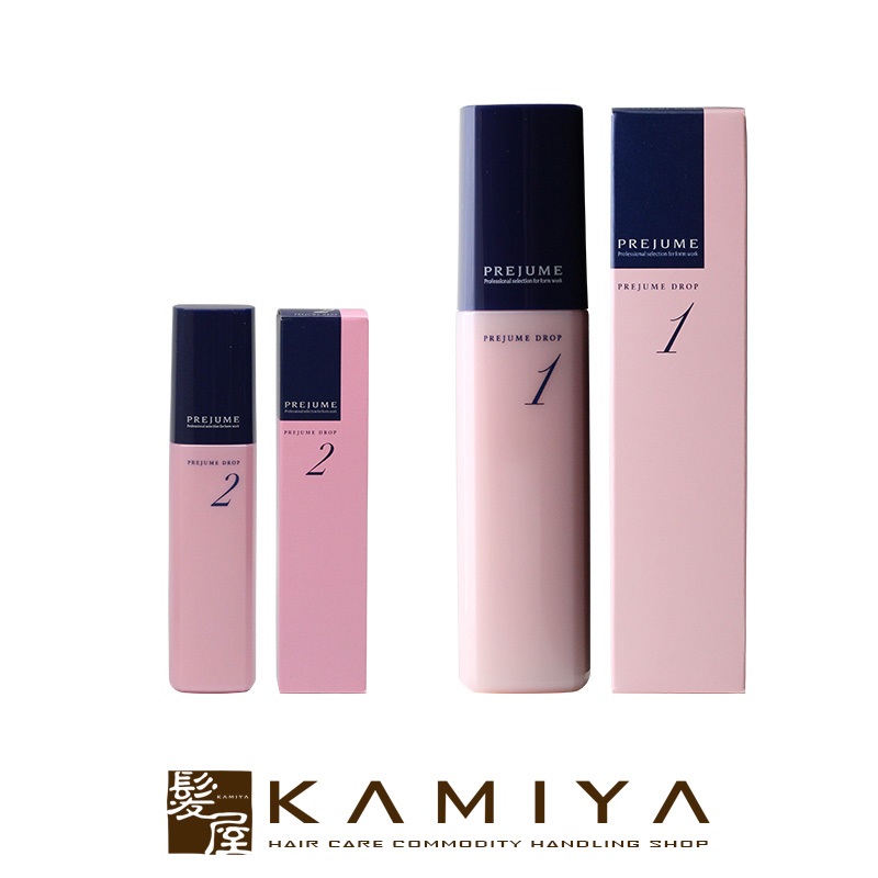 楽天市場】【LINE登録で300円クーポン】ミルボン ディーセス レミュー