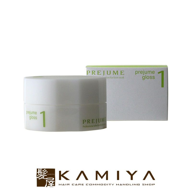 楽天市場】【LINE登録で300円クーポン】ミルボン ディーセス レミュー