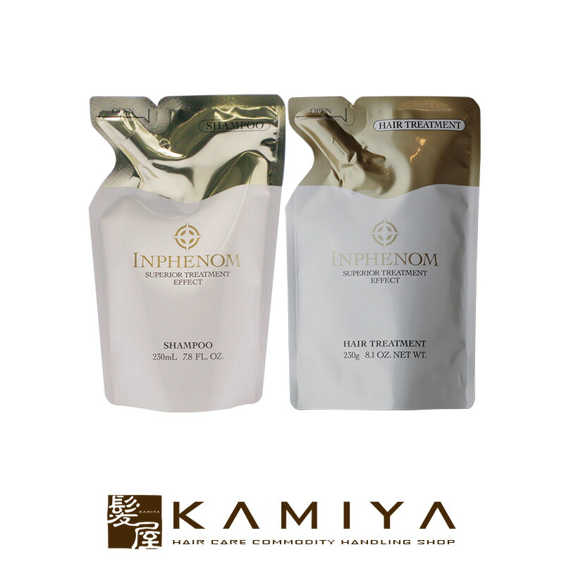 ハホニコ キラメラメ ゼロチャージ シャンプー 1000mL *3本　セット Amazon | Hahonico ハホニコ キラメラメ ゼロチャージ