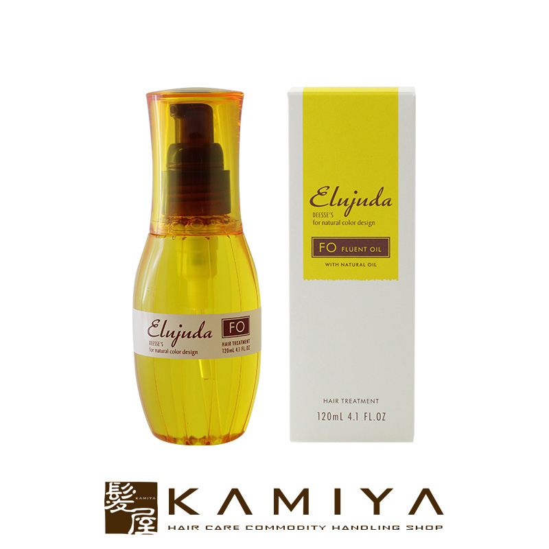 ミルボン ディーセス エルジューダ MO 120ml 楽天市場】ミルボン ディーセス エルジューダ MO 120ml 1本