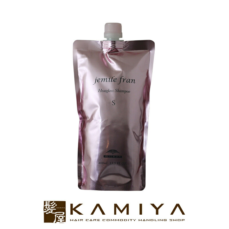 楽天市場】【LINE登録で300円クーポン】ジェイプロジェクト アペルタム