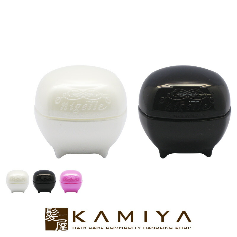 楽天市場】ミルボン ニゼル ドレシアコレクション トレイスワックス