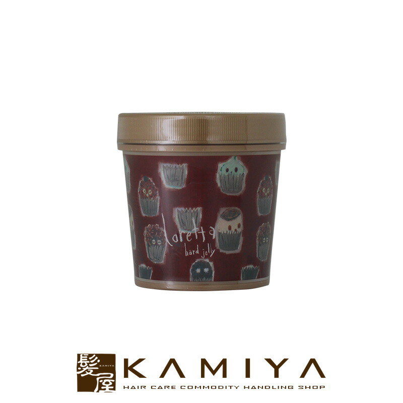 楽天市場】【LINE登録で300円クーポン】シュワルツコフ