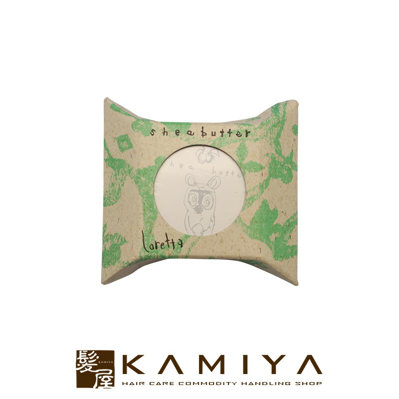 楽天市場 クーポン対象9月6日09 59迄 ビューティーエクスペリエンス ロレッタ ヘアバター 30g モルトベーネ ロレッタ ヘアバター バーム ヘアケア ヘアバーム ムルムルバター 洗い流さないトリートメント アウトバス メール便対応3個まで 髪屋