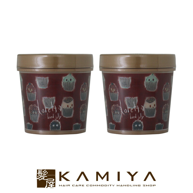 楽天市場】【LINE登録で300円クーポン】b-ex ロレッタ デビル ジェル