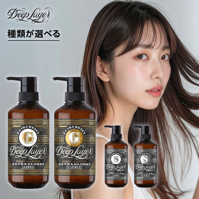 楽天市場】【ガチャで○%クーポンGET】ナンバースリー コンプリート10