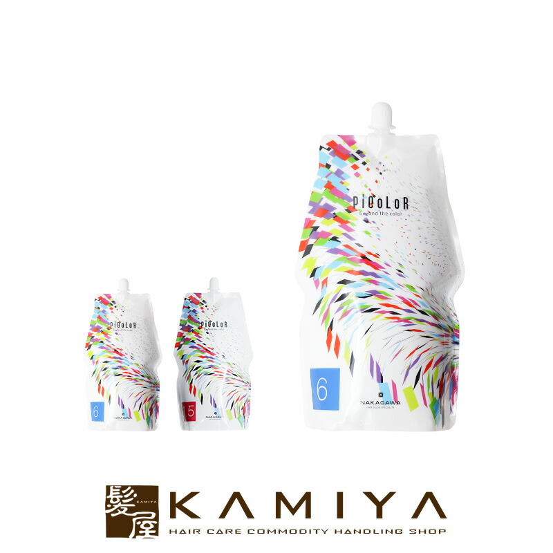 楽天市場】【LINE登録で300円クーポン】ムコタ ピカラ スポーツカラー