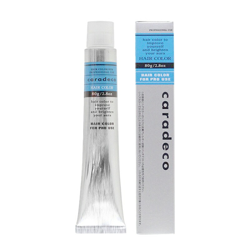 カラー剤　セット　171本 キャラデコ　プロセンス　ミュゼリア 楽天市場】【LINE登録で300円クーポン】ナカノ キャラデコ ミュゼリア