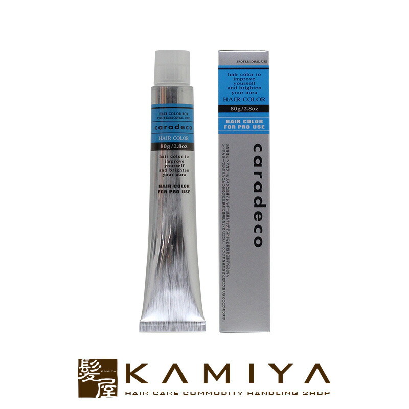 楽天市場】【LINE登録で300円クーポン】ナカノ キャラデコ アルカリ