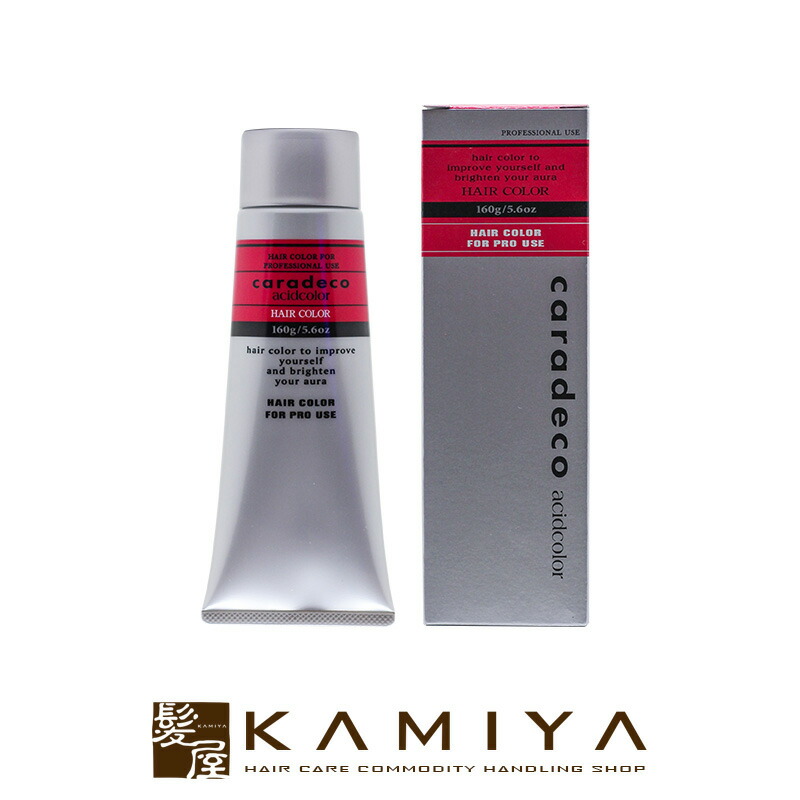 楽天市場】【LINE登録で300円クーポン】ナカノ キャラデコ