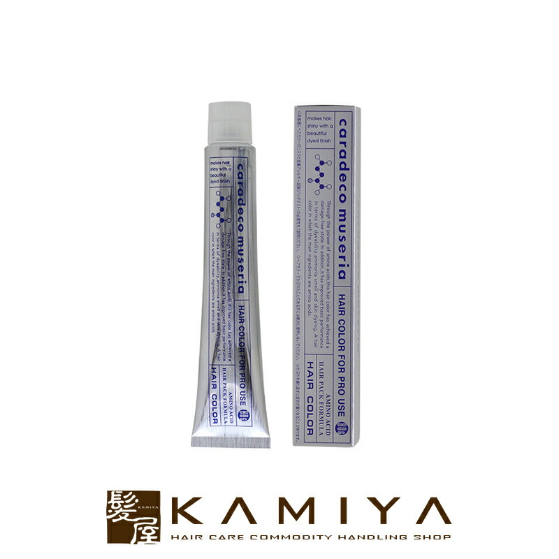 楽天市場】【LINE登録で300円クーポン】ナカノ キャラデコ ミュゼリア