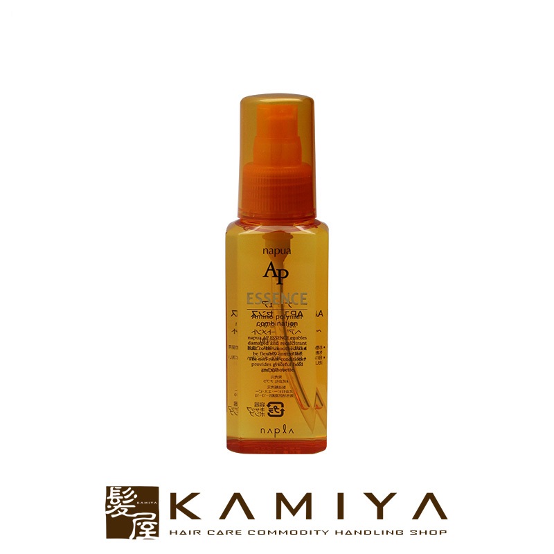 楽天市場】【LINE登録で300円クーポン】アリミノ キルト シャンプー