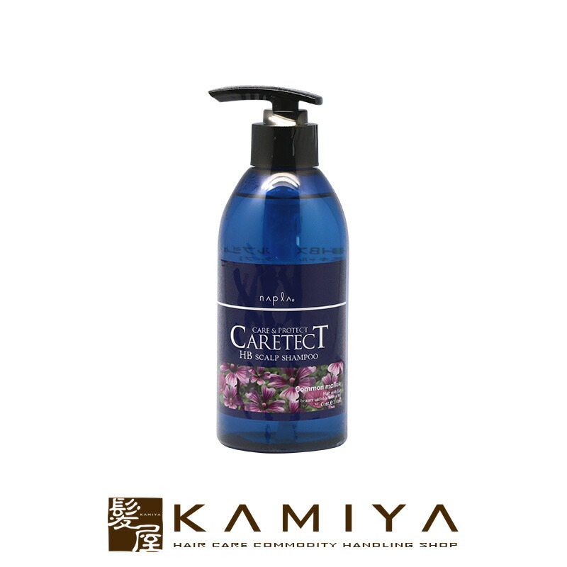 楽天市場】【LINE登録で300円クーポン】セレクター プロファイブ SP5