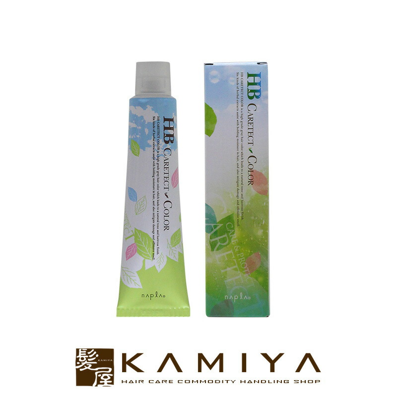 楽天市場】【LINE登録で300円クーポン】ナプラ アクセスフリー HB