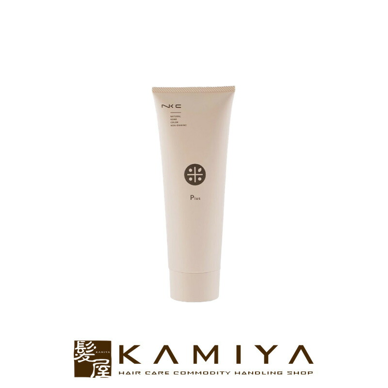 ナッシュ、ナチュラル米カラー、お米カラー、ヘナ、カラーリング剤 natural kome color non-diamine | 株式会社ナッシュ
