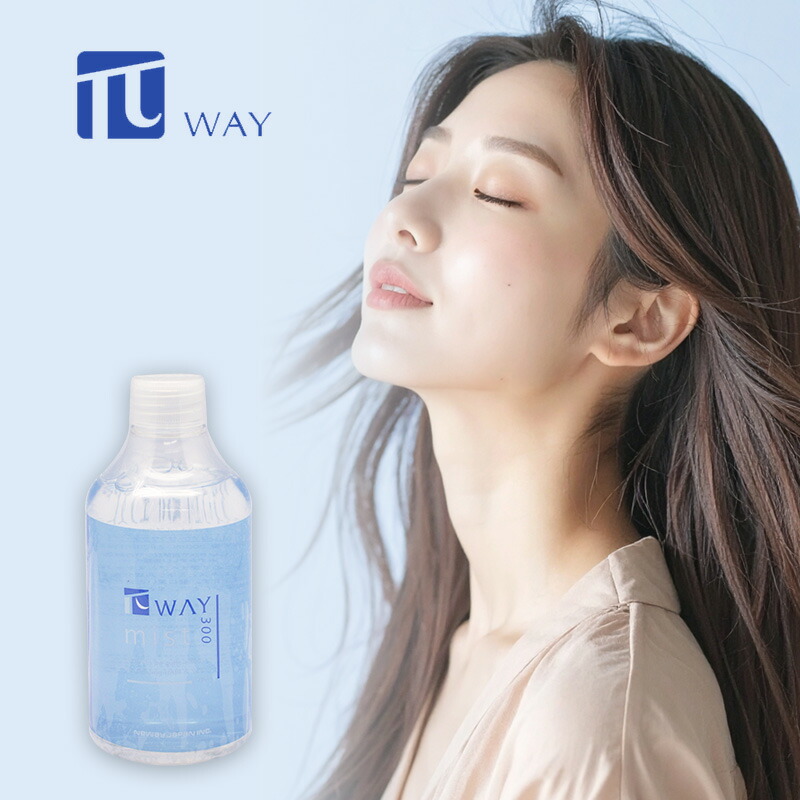 楽天市場】【LINE登録で300円クーポン】ニューウェイジャパン