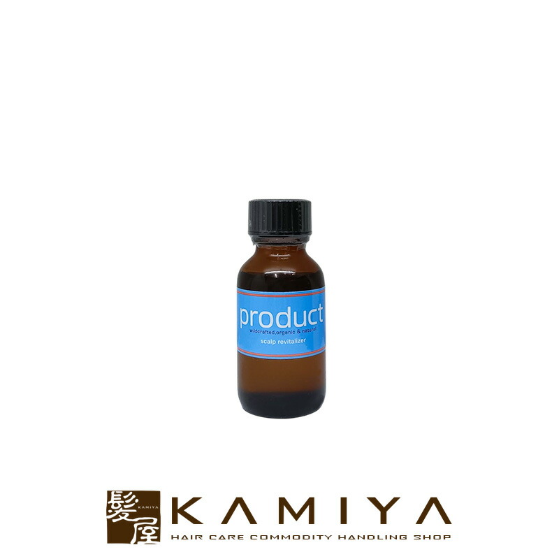 【Health prayer】COLORIS カラーリング剤 2個セット Health prayer】COLORIS カラーリング剤 2個セット 新しい到着