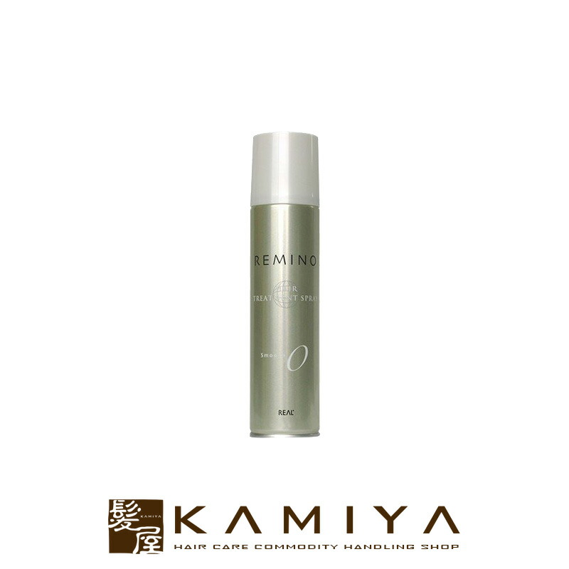 ベラペールストレートミスト詰め替え 楽天市場】ヘアミスト 寝ぐせ直し くせ毛 ベラペール ストレート