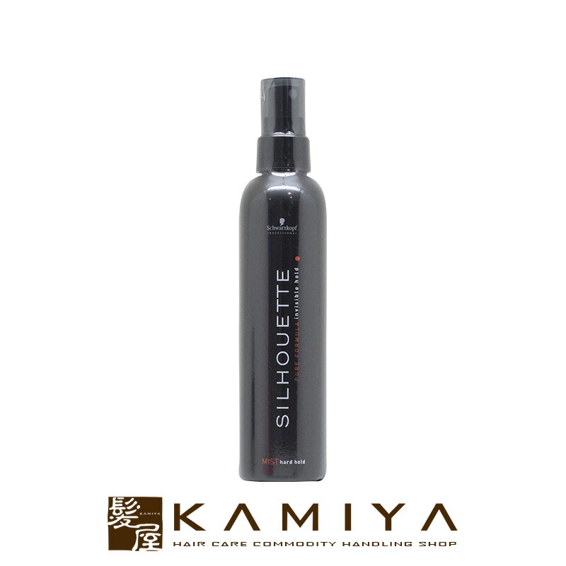 楽天市場】【LINE登録で300円クーポン】シュワルツコフ