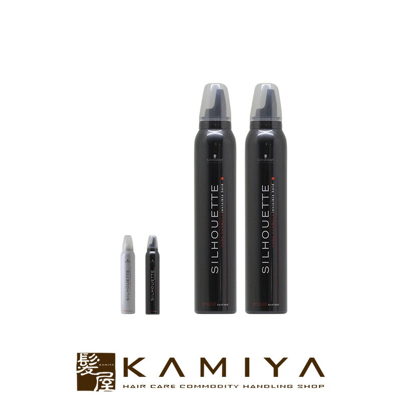 徳用ウォッシングムース350ML 2本セット 楽天市場】【おみくじ割！最大30%off】シュワルツコフ シルエット