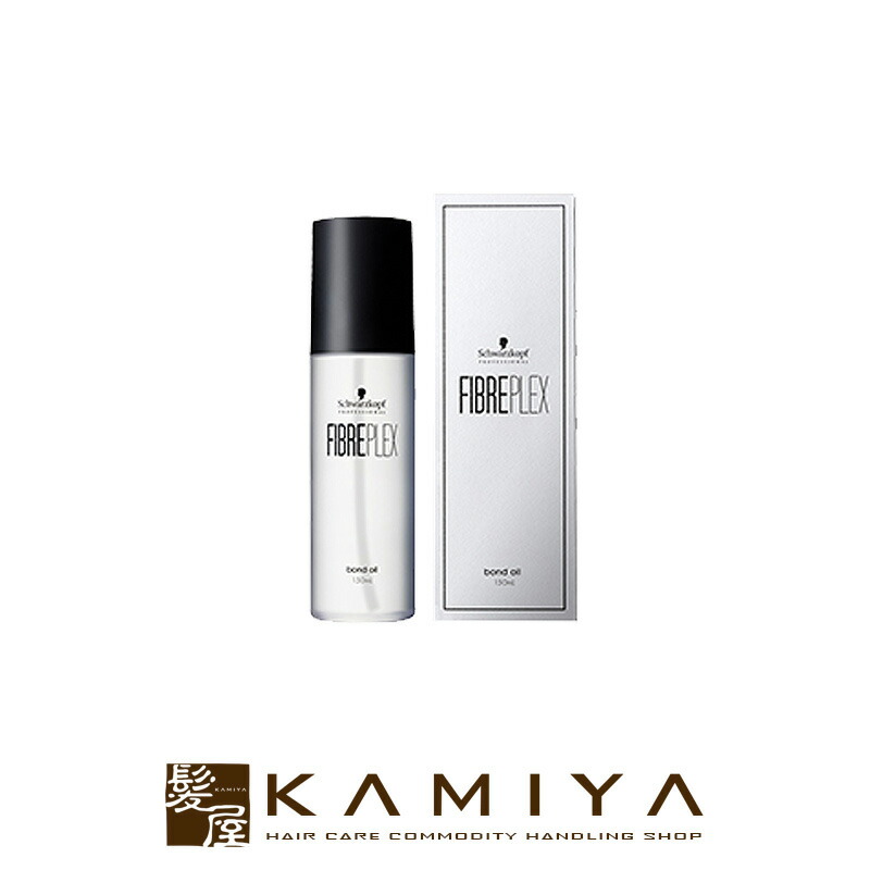 楽天市場】【2個まとめて購入で5%OFFクーポン】 シュワルツコフ