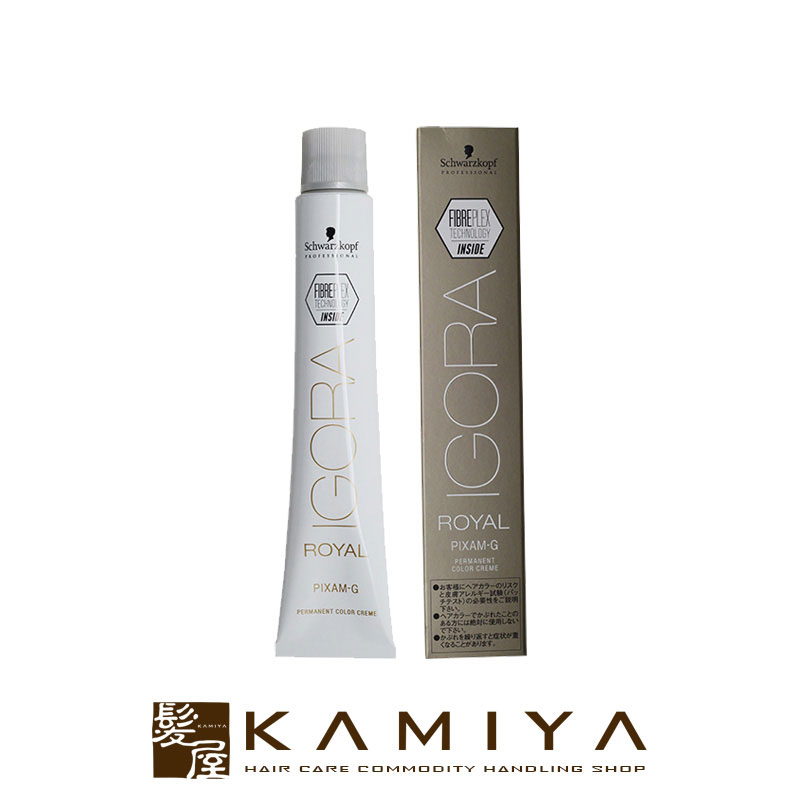 楽天市場】【LINE登録で300円クーポン】シュワルツコフ