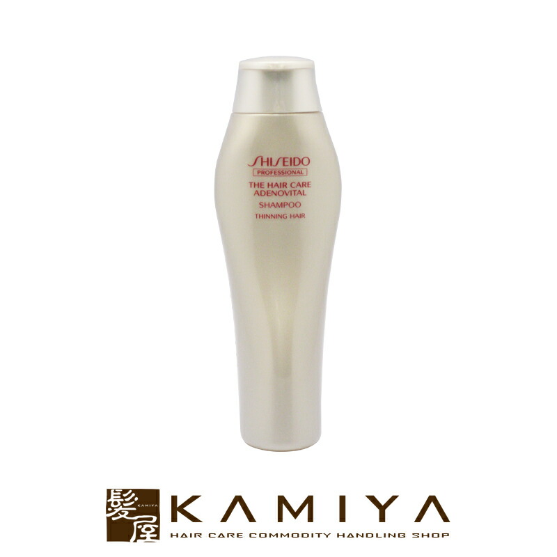 楽天市場】【LINE登録で300円クーポン】資生堂 プロフェッショナル