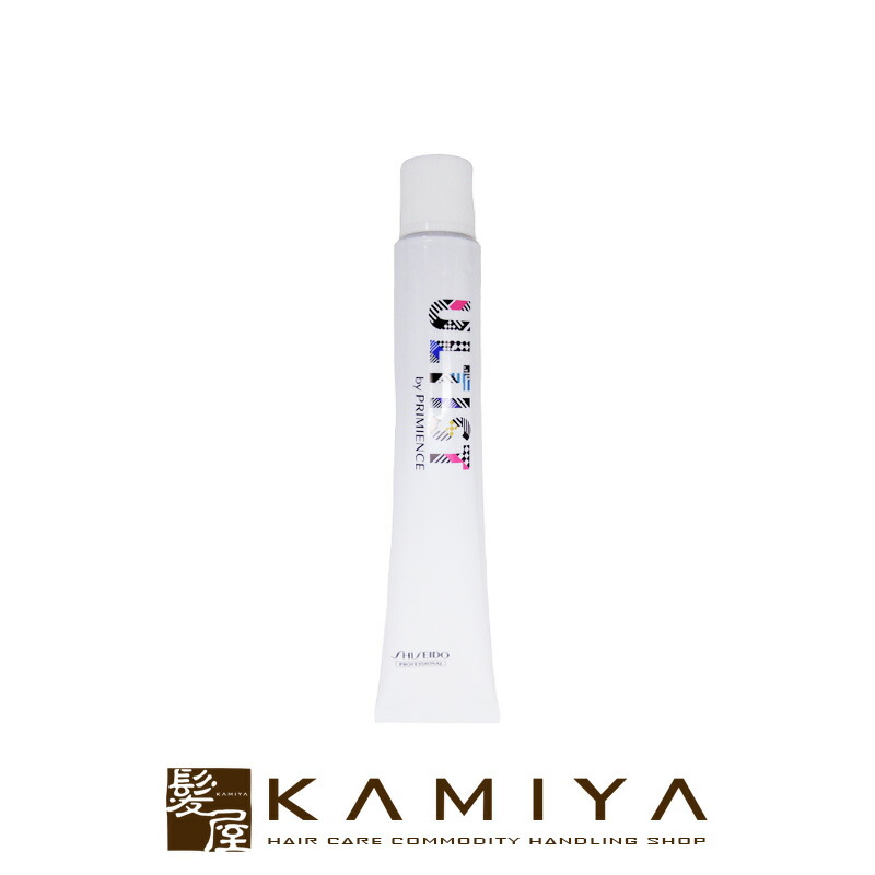 資生堂　アルティスト アルティスト | カラー剤 | FIVE WEB STORE | 理美容卸問屋